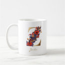 Search for z mugs Chic