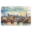 Search for dublin magnets Vacation