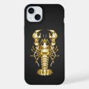 Search for new orleans iphone cases Gold