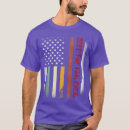 Search for pap pap clothing Father
