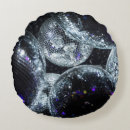 Search for disco ball cushions Club