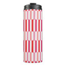 Search for candy cane travel mugs Pink