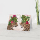 Search for zoo leopard cards Jungle