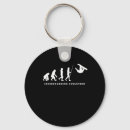 Search for snowboarder key rings Mountains