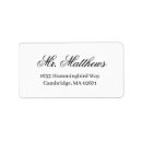 Search for white rectangle stickers Calligraphy