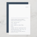 Search for blue gay wedding invitations White
