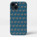 Search for russell iphone cases Dog lover