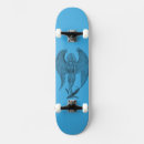 Search for fairy tale skateboards Gothic