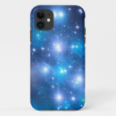 Search for aways iphone cases Stars