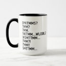 Search for rhymes mugs Nursery rhyme