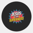 Search for jesus christ gods son stickers Christmas special offer