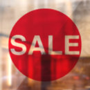 Search for decal window decals Transparent