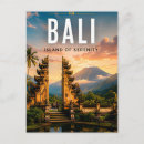 Search for stamp collector postcards Travel