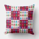 Search for christmas quilt cushions Festive