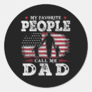 Search for fat kid stickers Grandpa