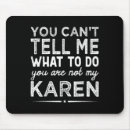 Search for karen electronics What