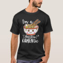 Search for hopeless tshirts Pun