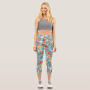Search for ladybug leggings Mushrooms