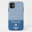 Search for navy anchor iphone cases Sea