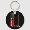 Search for field of dreams key rings Coach