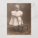 Search for toddlers postcards Baby