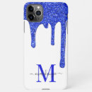 Search for azure iphone cases Glitter