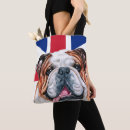 Search for british bags Ricaso