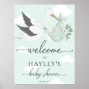 Search for baby stork posters Welcome