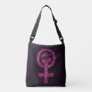 Search for fist bags Feminist