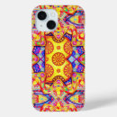 Search for b iphone cases Pattern