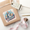 Search for malamute stickers Pet