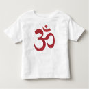 Search for aum tshirts Mantra