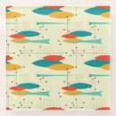 Search for quirky coasters Modern