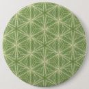 Search for ivy badges Green