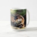 Search for mustelid mugs Animals