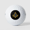 Search for masonic golf equipment Freemasons