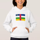 Search for african flags Patriotic