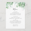 Search for succulent weddings Botanical