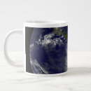 Search for east coast coffee mugs Hurricane sandy