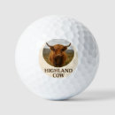 Search for cow golf equipment Cattle