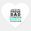 Search for future dad stickers Paediatrics