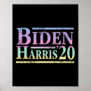 Search for joe biden posters Liberal