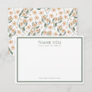 Search for vintage floral cards Retro