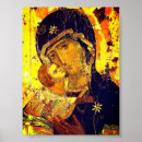 Search for byzantine icons posters Orthodox