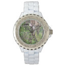 Search for architectural watches For her