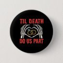 Search for til badges Gothic love