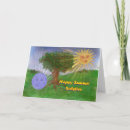 Search for solstice cards Moon