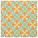 Search for 70s flower fabric Retro
