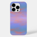 Search for fantasy blue magic iphone cases Unicorn
