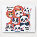 Search for internet mousepads Adorable